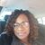Andrea L Fields's profile image