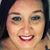 Kiley Jo Morehead's profile image