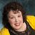 Jennifer L Severini's profile image