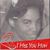 Sharonne JoyJoy Jacobs's profile image