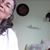 Adele Outland's profile image
