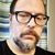 Chuck Falzone's profile image