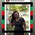 Huguette Dorgelus's profile image