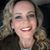 Kim Schmitt's profile image