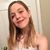 Meg Roberts's profile image