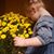 Linda Kerecman's profile image