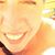 Chiara Tommasi's profile image