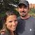 Carly Nabors's profile image
