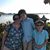Brooke Waites Phipps's profile image