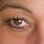 Donna Tindal's profile image