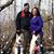 Dawn Goldsmith's profile image