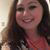 Tiffany Ann Roy's profile image