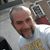 Mike Boyer's profile image