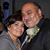 Rosa Amado's profile image