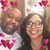 Odette Martin's profile image