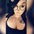 Amber Ramos's profile image