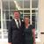 Sandra Neall's profile image