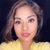Jackie Herrera's profile image