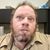 David Welch's profile image