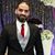 Amr Bayome's profile image