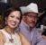 Nora De La Paz-Ruiz's profile image