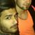 Ali Fadaie's profile image