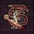 Stacey C Carter's profile image