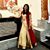 Ahalia Radhakrishnan's profile image