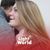 Samantha Hawkins Cunningham's profile image