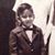 Mark Fernandez's profile image