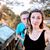 Rachel Campbell's profile image