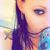 Ashley Owston's profile image