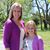 Amy Tarter Stickle's profile image