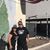 Sandy Meriwether Miragliotta's profile image