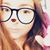 Jessica Fender's profile image