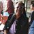 Johnetta Mason's profile image