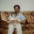 Jacob-Shawnna Brown's profile image