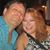 Angela Rice-Warren's profile image