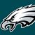 Cheryl Brown McAnally's profile image