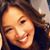 Kristine Yoshida Pellegrini's profile image