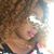 Della Ayers's profile image