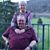 Karen Weaver's profile image