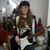 Karen Finlay Branscomb's profile image