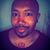 Tyrone Dixon's profile image