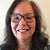 Sandra Fraser Read's profile image