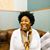 Chakita Patterson's profile image