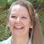 Sharon Wilson's profile image