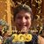 Norma Jean Lay's profile image