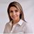 Patricia Caceres's profile image
