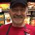 Sandy G. Collins's profile image